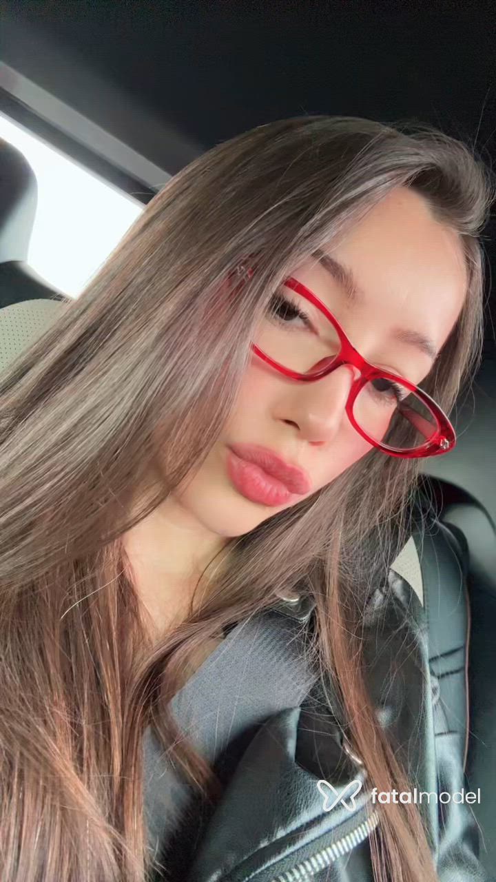 Vídeo 1