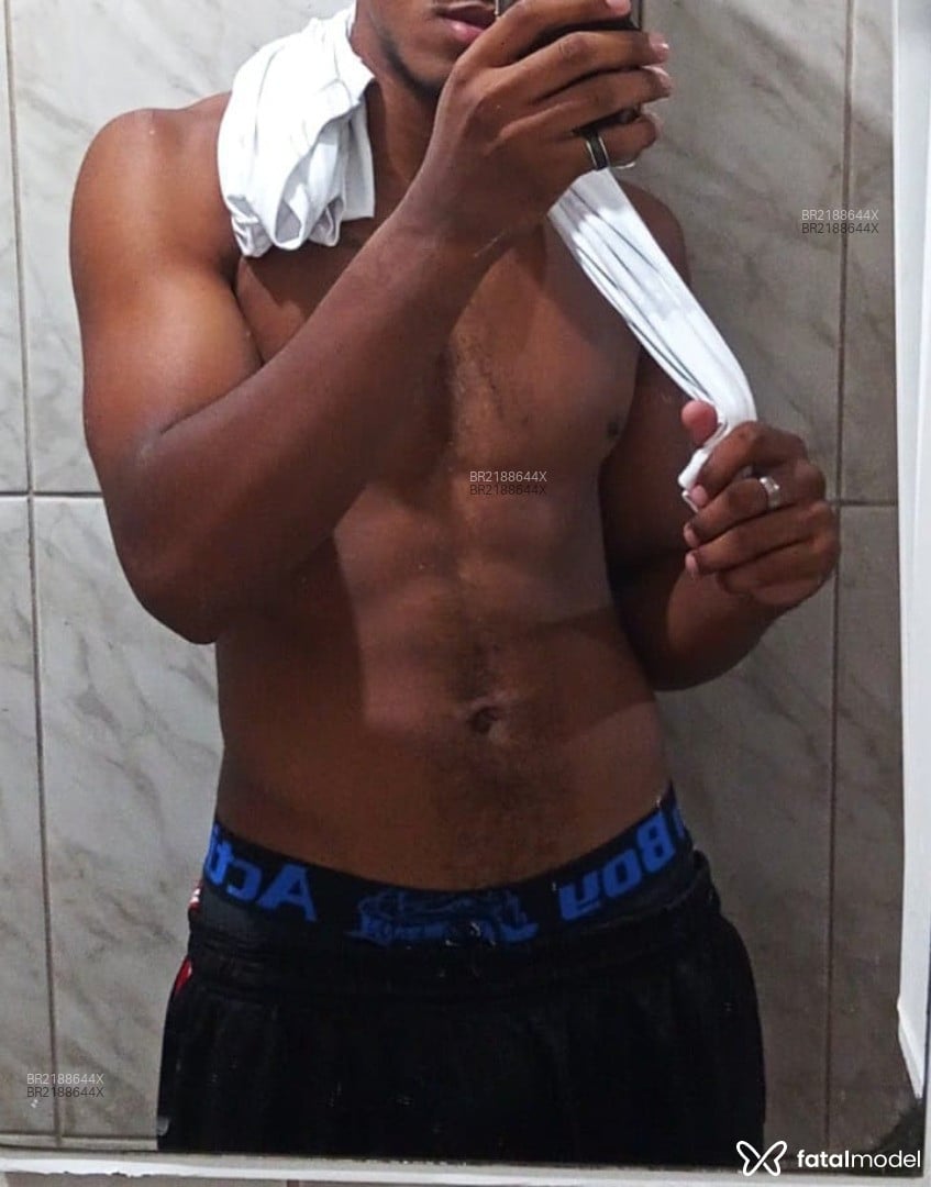 Imagem 5