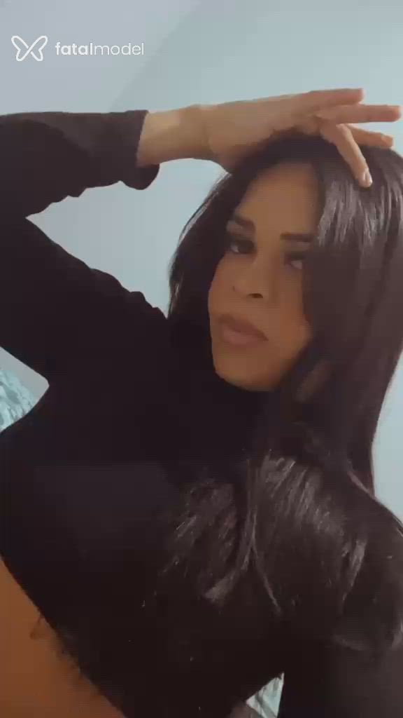 Acompanhante mulher trans morena (o) de olhos castanhos em Alagoinhas Acompanhante mulher trans morena (o) de olhos castanhos em Alagoinhas - Lana Santos