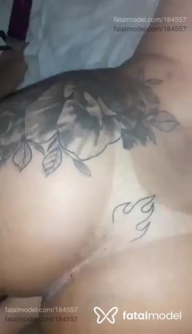 Acompanhante mulher trans morena (o) de olhos castanhos em Camaçari - Lana Santos