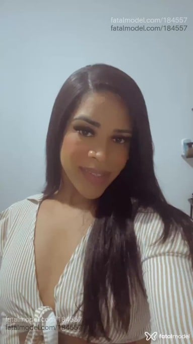 Acompanhante mulher trans morena (o) de olhos castanhos em Alagoinhas Acompanhante mulher trans morena (o) de olhos castanhos em Alagoinhas - Lana Santos