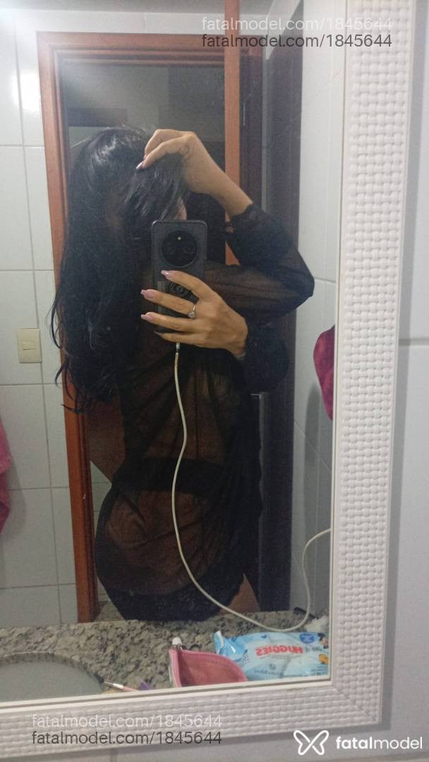Imagem 8