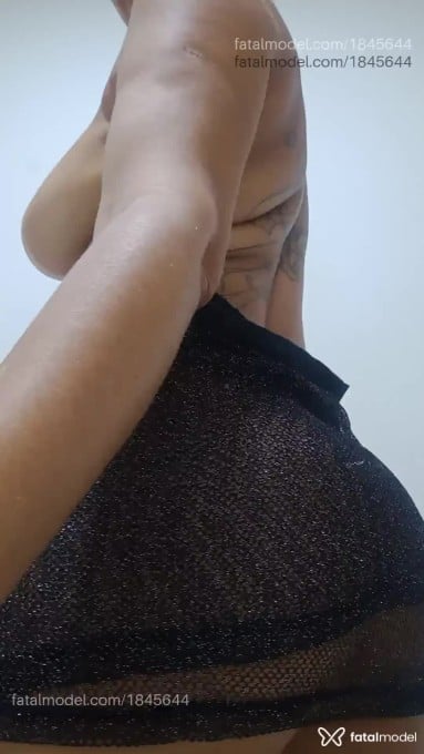 Acompanhante mulher morena (o) de olhos castanhos em Maceió - Karla Bras