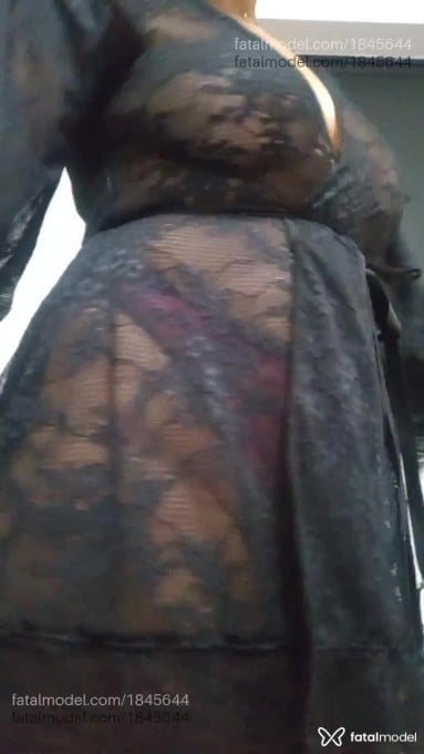 Acompanhante mulher morena (o) de olhos castanhos em Maceió - Karla Bras