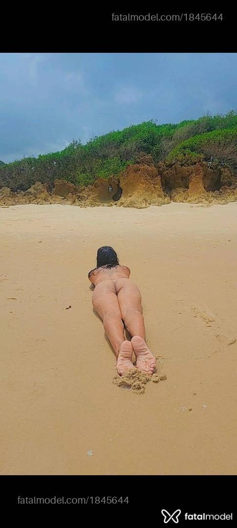 Acompanhante mulher morena (o) de olhos castanhos em Maceió - Karla Bras