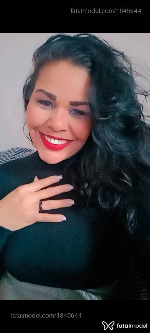 Acompanhante mulher morena (o) de olhos castanhos em Maceió - Karla Bras