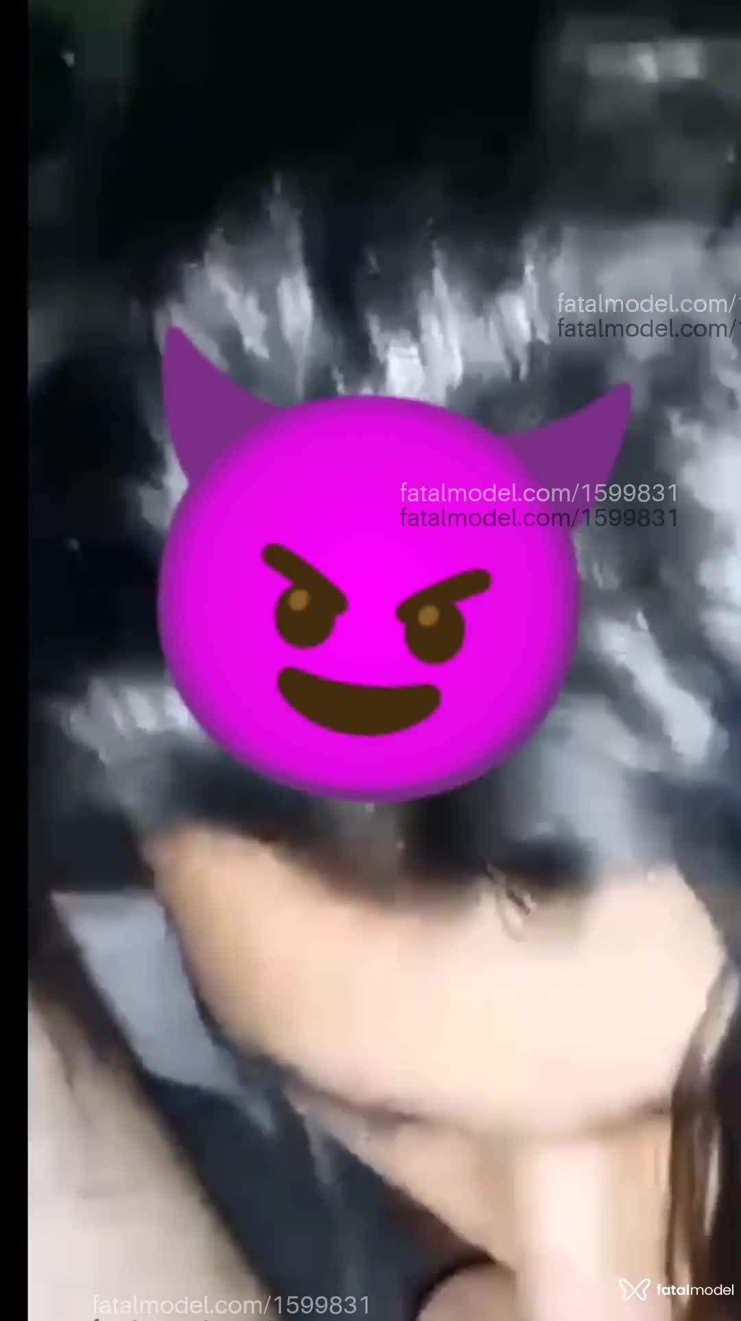Acompanhante travesti morena (o) de olhos castanhos em Campo Novo do Parecis - NATTY CREMOSINHA