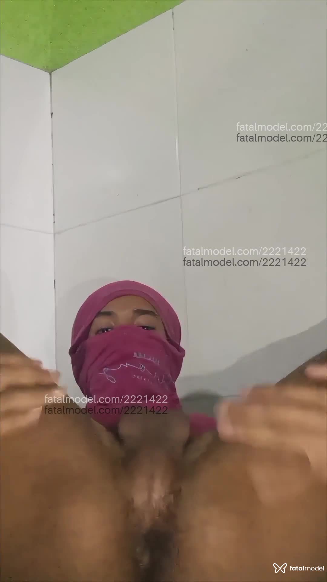 Acompanhante não-binário loira (o) de olhos castanhos em Virtual Acompanhante não-binário loira (o) de olhos castanhos em Virtual - Jason
