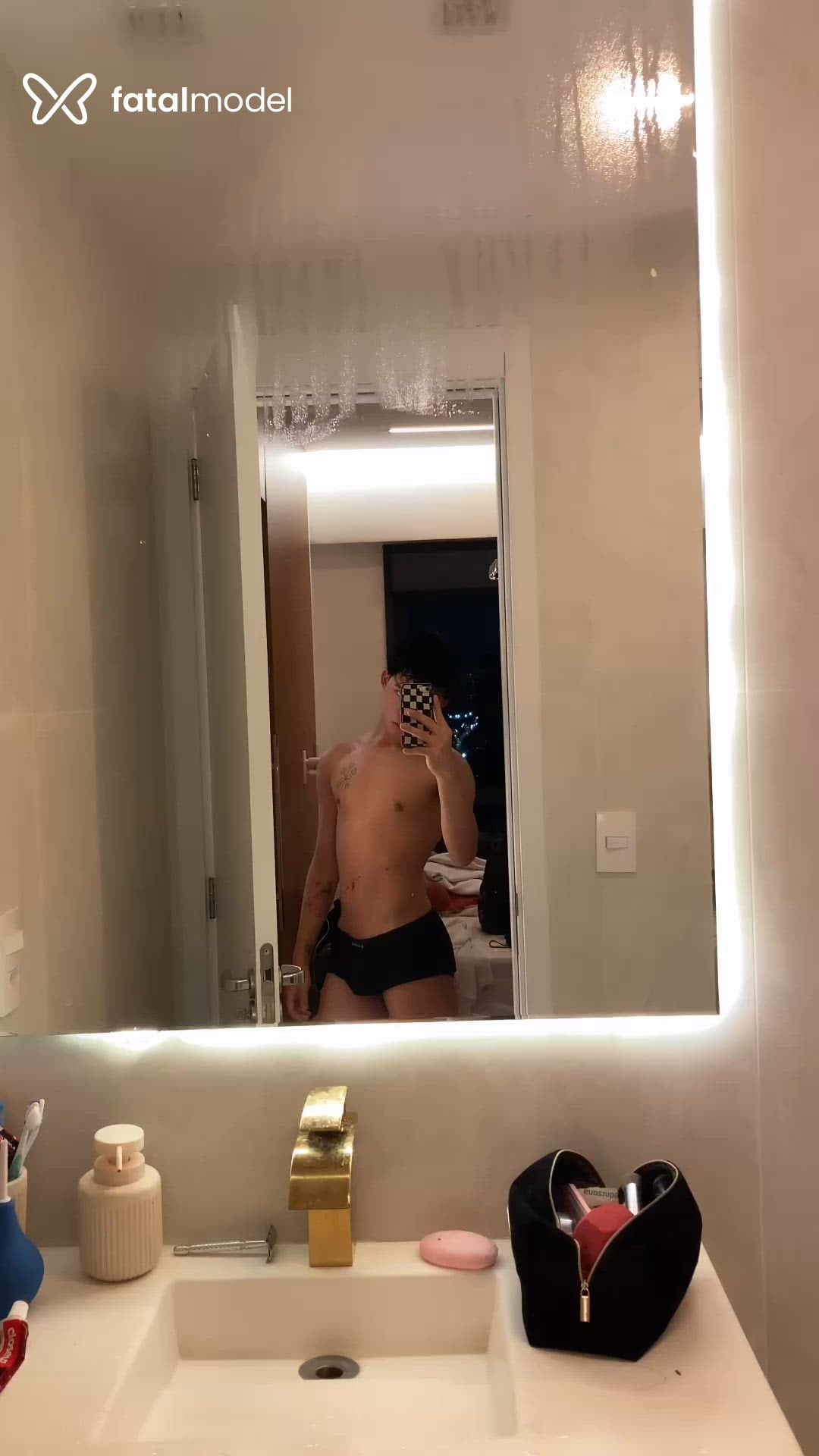 Vídeo 4