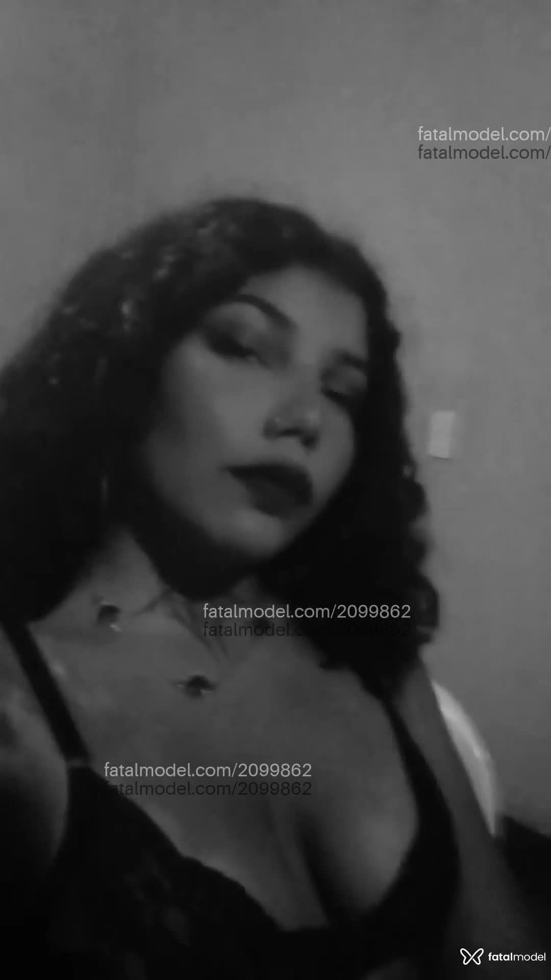 Acompanhante mulher ruiva (o) de olhos castanhos em Curvelo Acompanhante mulher ruiva (o) de olhos castanhos em Curvelo - Samantha