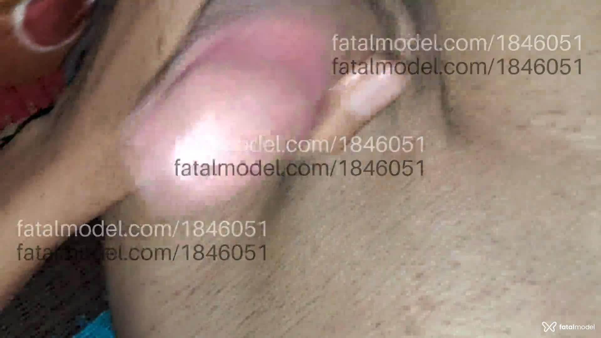 Acompanhante homem morena (o) de olhos castanhos em Uberaba - Gustavo Henrique