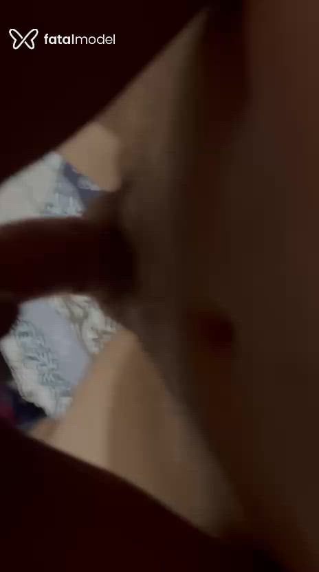 Vídeo 8