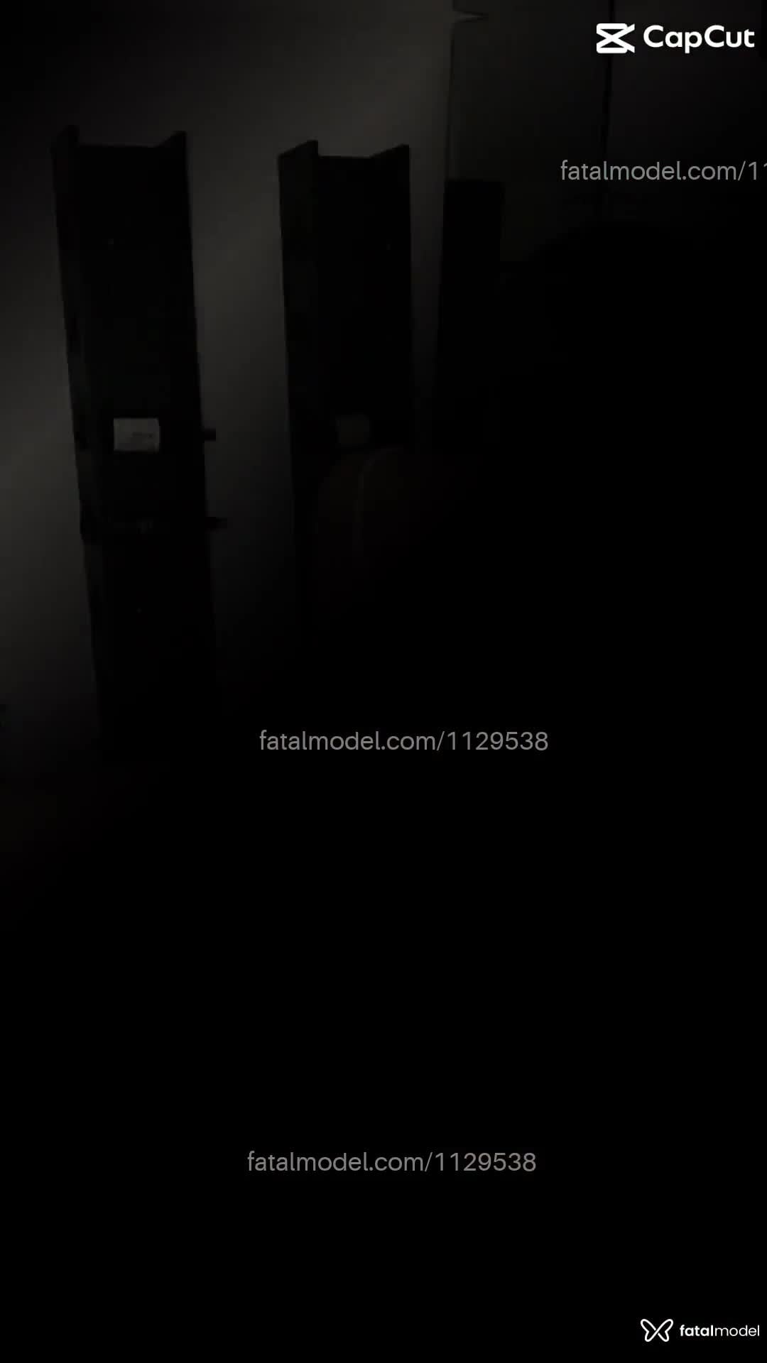 Acompanhante mulher com cabelo castanho de olhos castanhos - Manuela Tequeres Acompanhante mulher com cabelo castanho de olhos castanhos - Manuela Tequeres