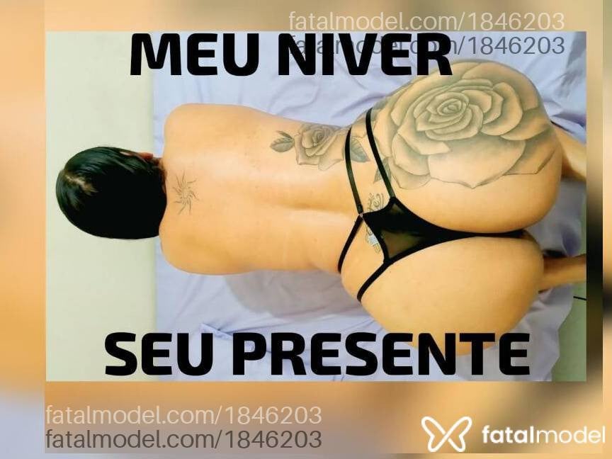 Acompanhante mulher com cabelo castanho de olhos castanhos - Amanda Bitencourt