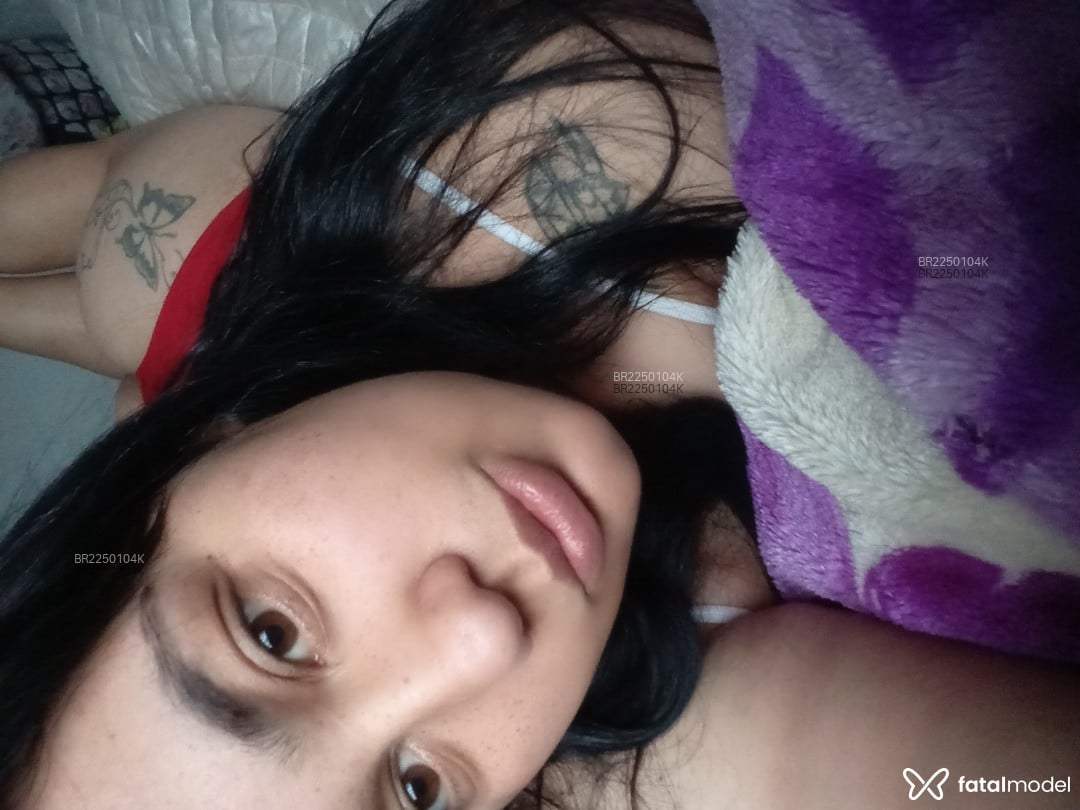 Acompanhante mulher morena (o) de olhos castanhos em Passo Fundo Acompanhante mulher morena (o) de olhos castanhos em Passo Fundo - Luh Chaves