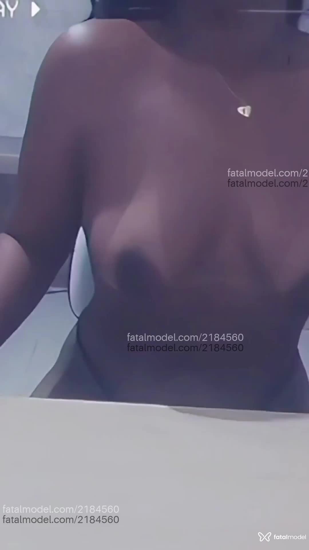 Acompanhante mulher morena (o) de olhos mel em Rio de Janeiro - Amanda Garcia