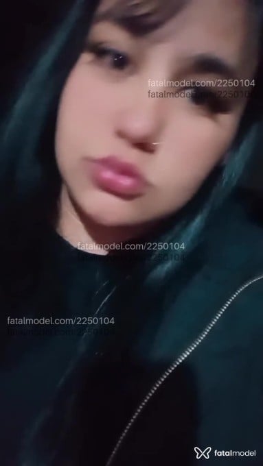 Acompanhante mulher morena (o) de olhos castanhos em Passo Fundo Acompanhante mulher morena (o) de olhos castanhos em Passo Fundo - Luh Chaves