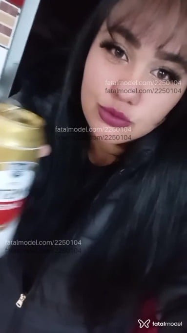Acompanhante mulher morena (o) de olhos castanhos em Passo Fundo Acompanhante mulher morena (o) de olhos castanhos em Passo Fundo - Luh Chaves