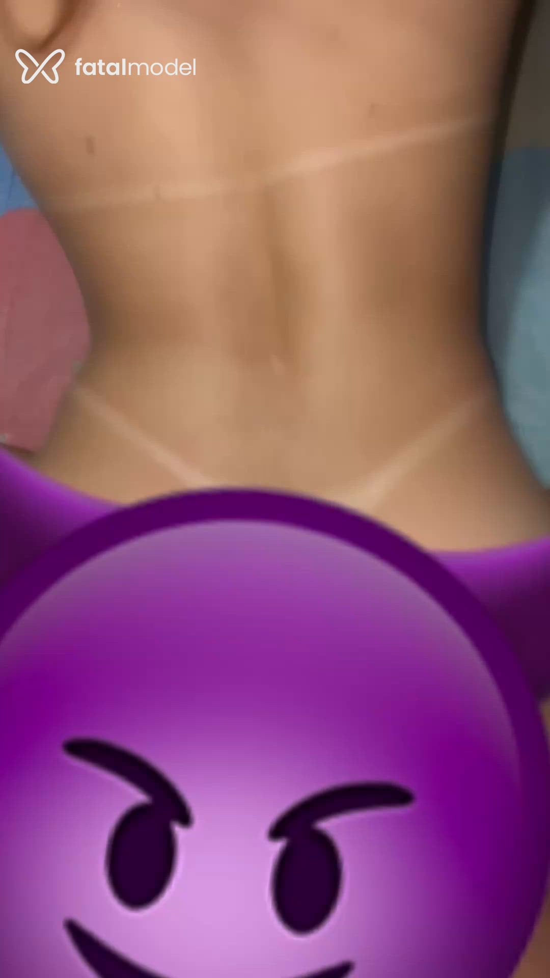 Vídeo 10