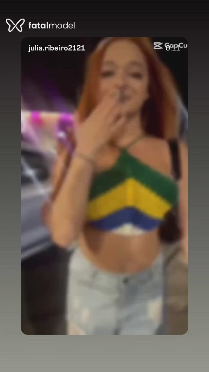 Vídeo 4