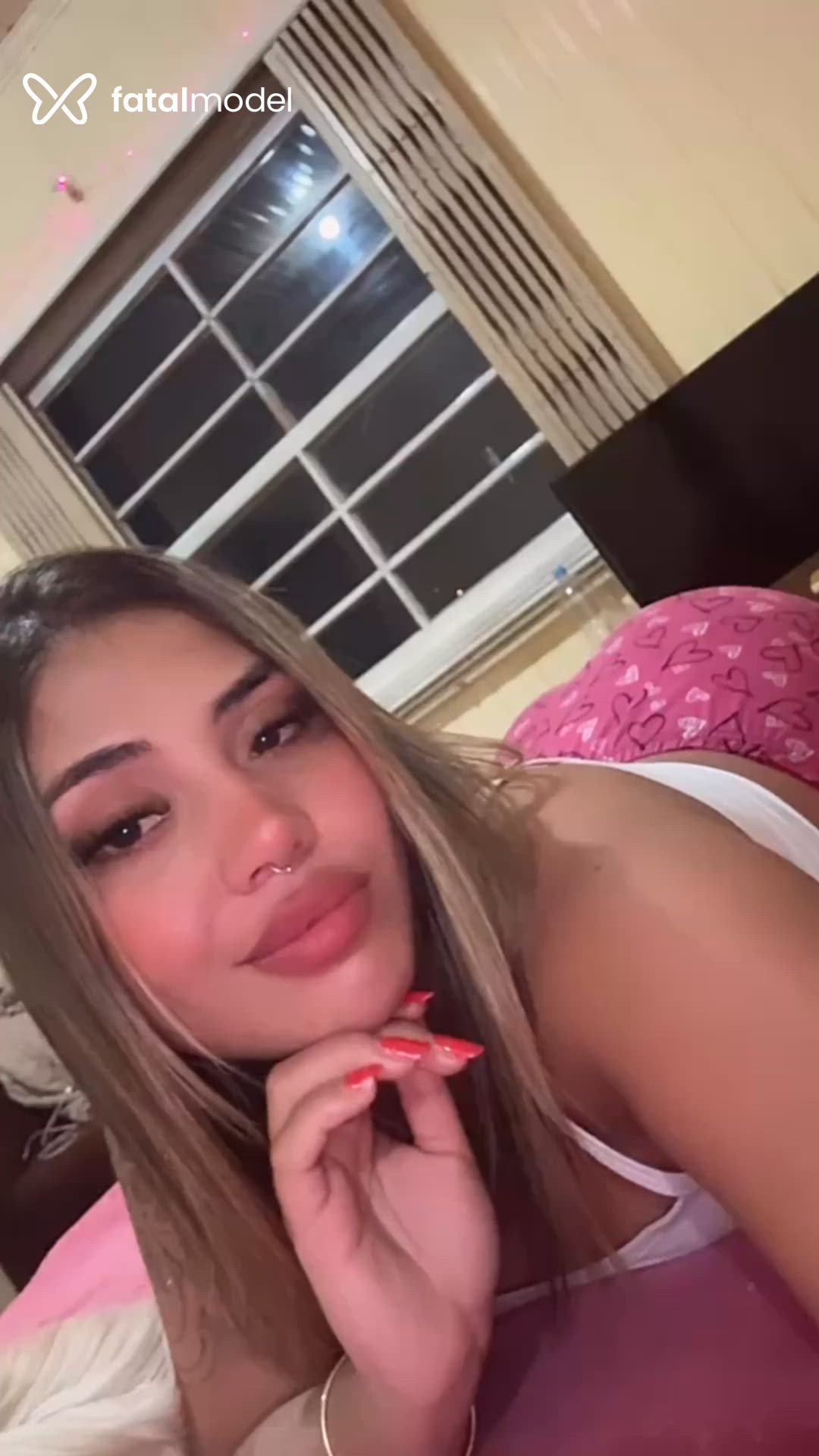 Vídeo 2