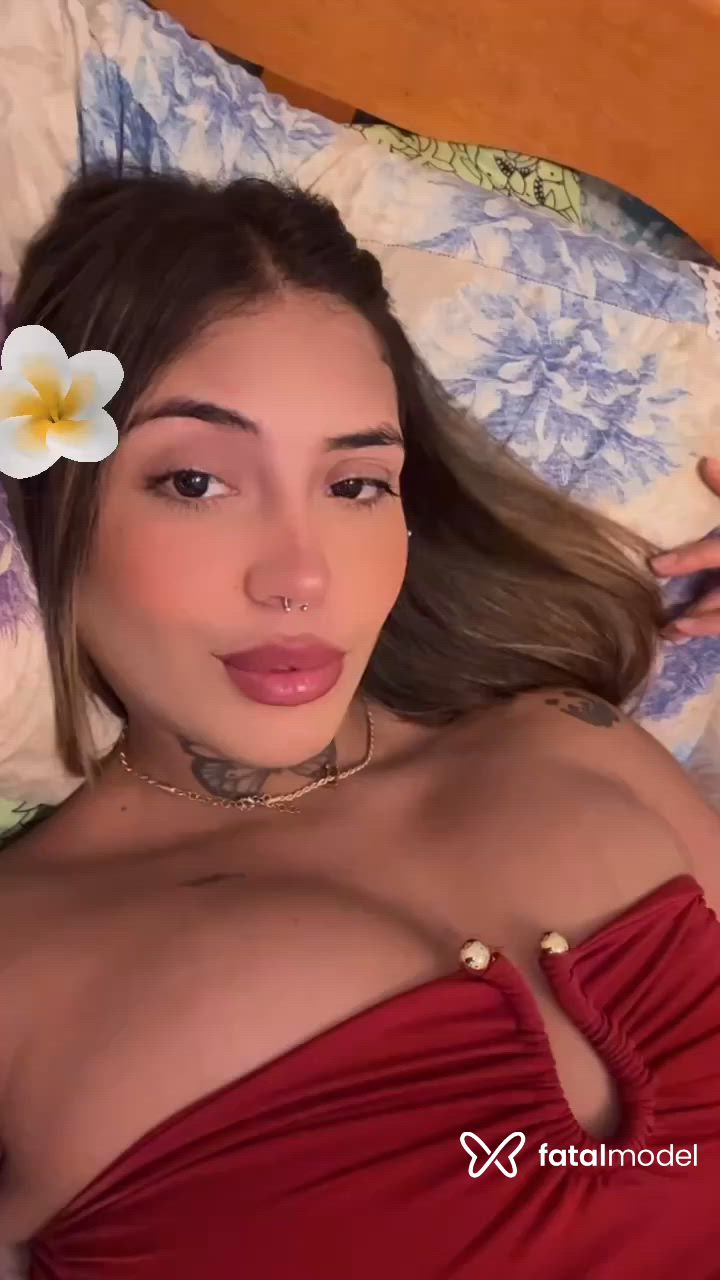 Vídeo 1