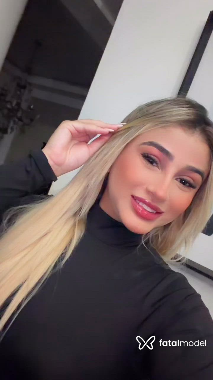 Vídeo 7