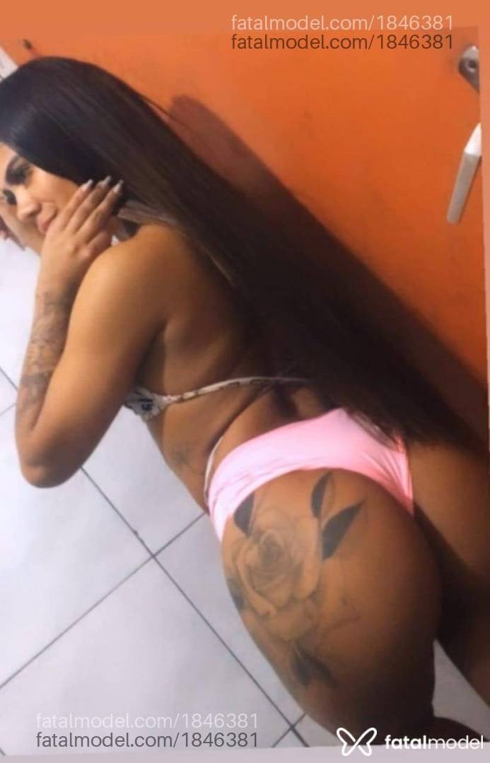 Acompanhante mulher morena (o) de olhos castanhos em Esteio Acompanhante mulher morena (o) de olhos castanhos em Esteio - Camila Costa