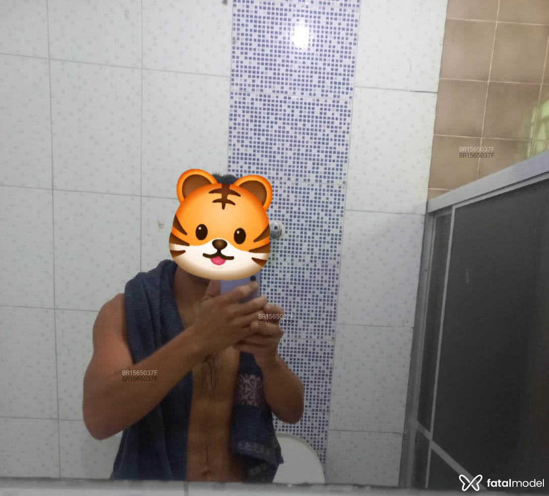 Imagem 1
