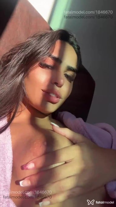Vídeo 6