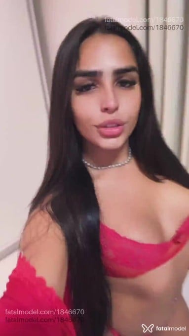 Vídeo 4