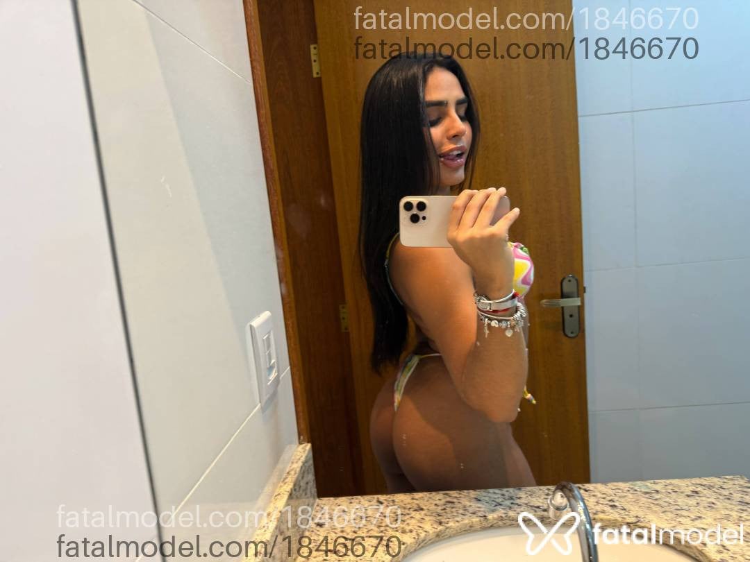 Imagem 8