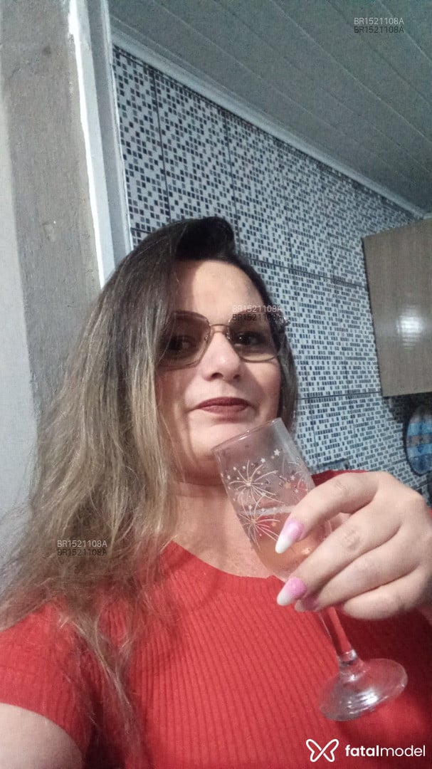 Imagem 4