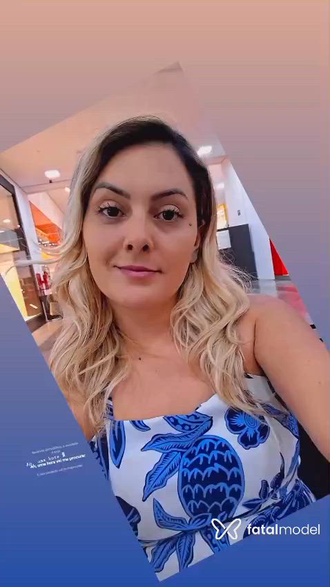 Vídeo 5