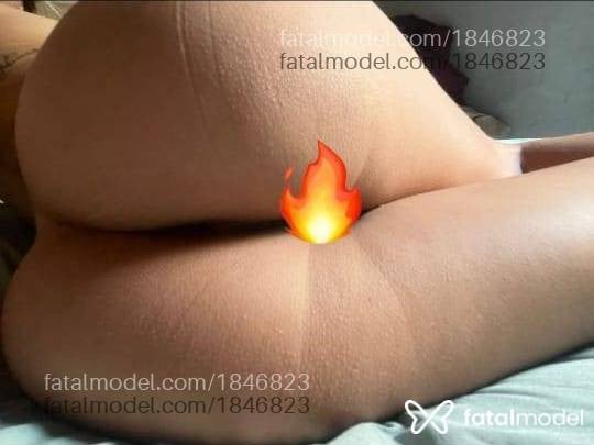Imagem 10