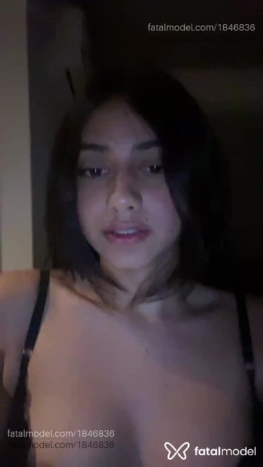 Acompanhante mulher morena (o) de olhos castanhos em São Paulo - Ester Ana