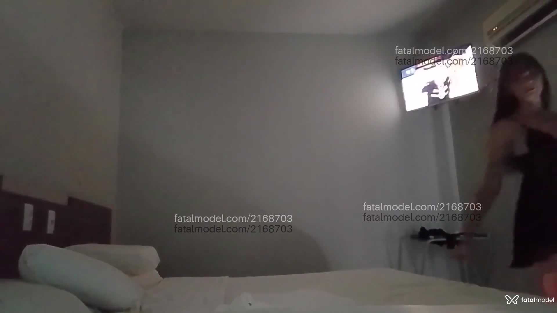 Acompanhante mulher com cabelo castanho de olhos castanhos em Ilhéus - Ravenna