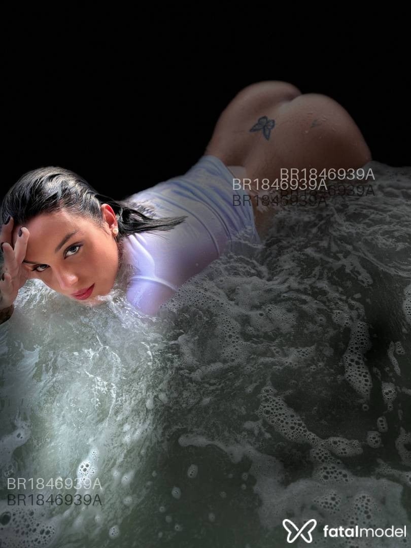 Imagem 4