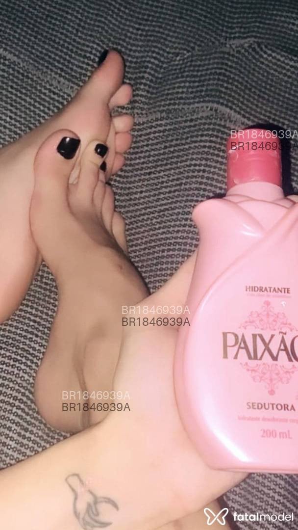 Imagem 8