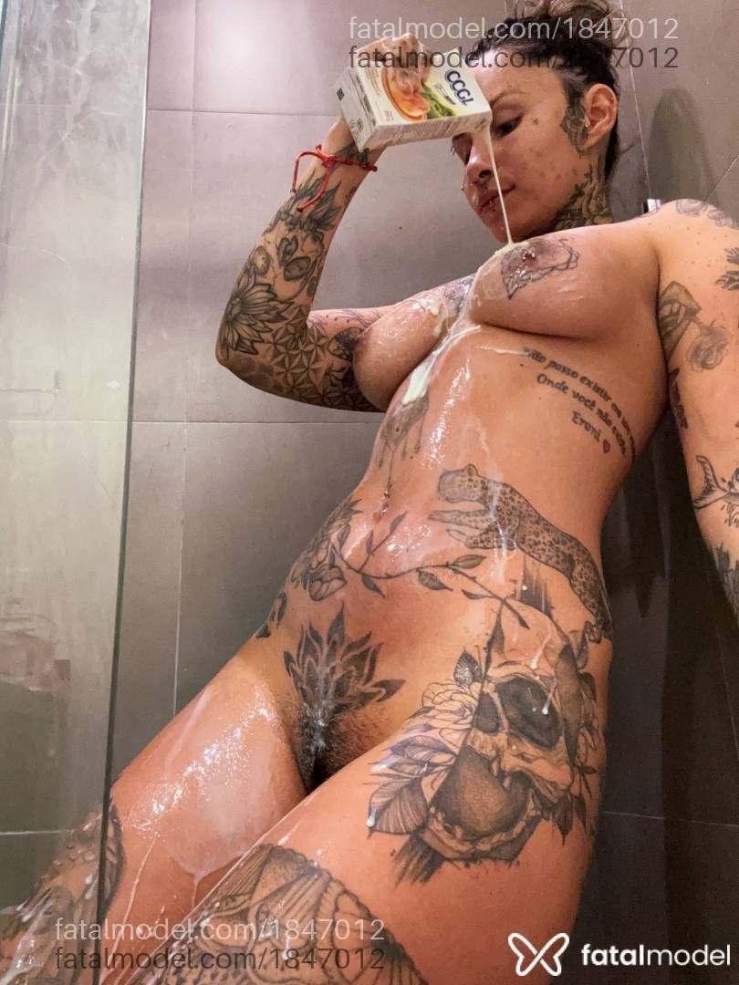Acompanhante mulher morena (o) de olhos castanhos em Porto Alegre - Biahh