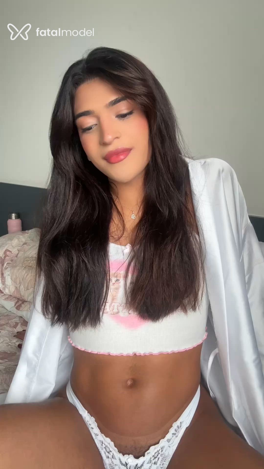 Vídeo 6