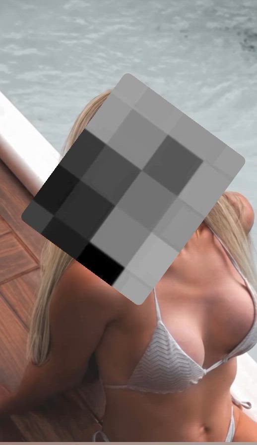 Vídeo 1