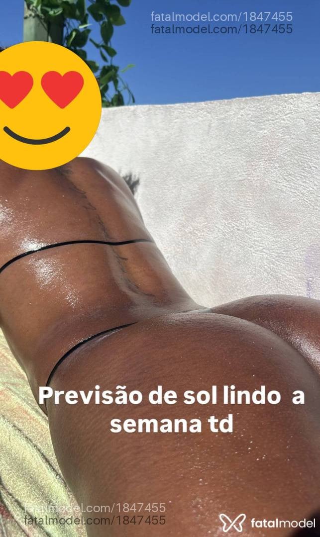 Acompanhante mulher com cabelo castanho de olhos castanhos em Ipatinga - Mel