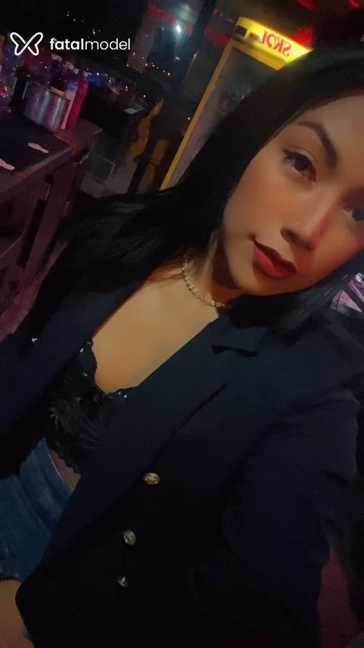 Acompanhante mulher morena (o) de olhos castanhos em Bauru Acompanhante mulher morena (o) de olhos castanhos em Bauru - índiabella