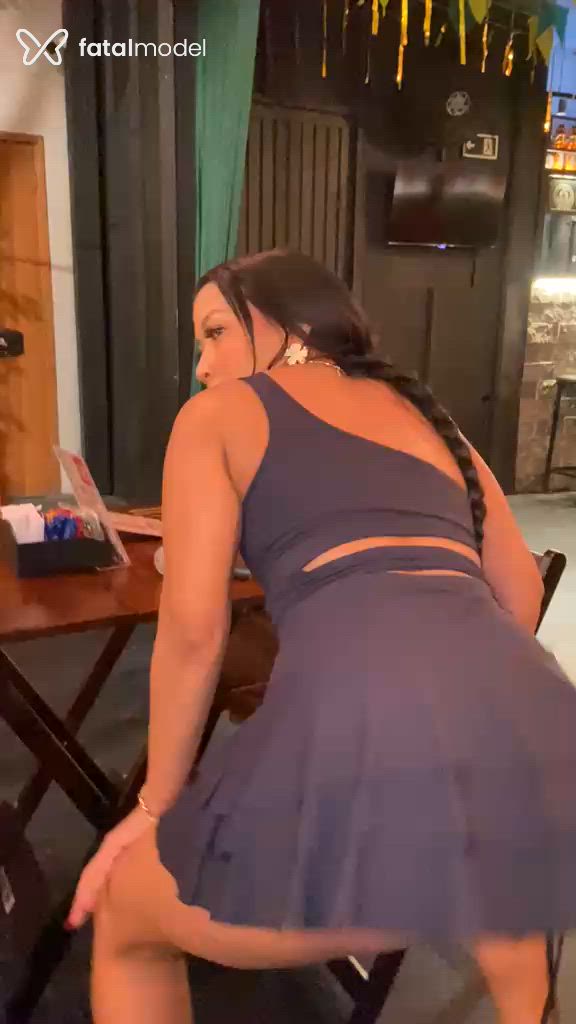 Acompanhante mulher morena (o) de olhos castanhos em Bauru Acompanhante mulher morena (o) de olhos castanhos em Bauru - índiabella