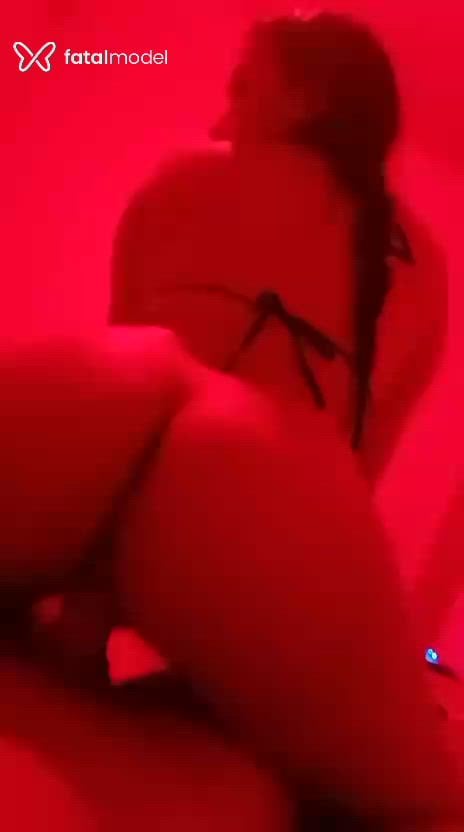 Acompanhante mulher morena (o) de olhos castanhos em Bauru Acompanhante mulher morena (o) de olhos castanhos em Bauru - índiabella
