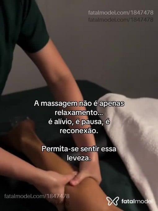 Acompanhante mulher morena (o) de olhos castanhos em Bauru Acompanhante mulher morena (o) de olhos castanhos em Bauru - índiabella