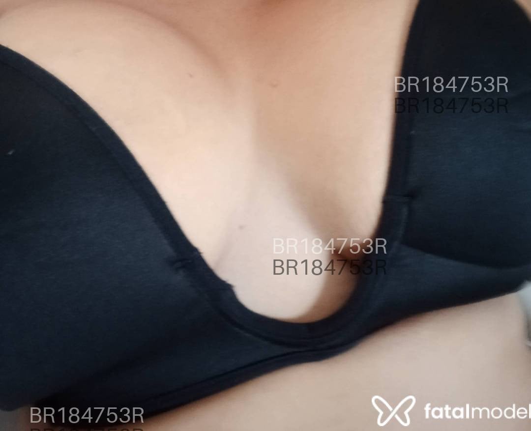 Acompanhante mulher loira (o) de olhos azuis em Araguaína Acompanhante mulher loira (o) de olhos azuis em Araguaína - Luciene