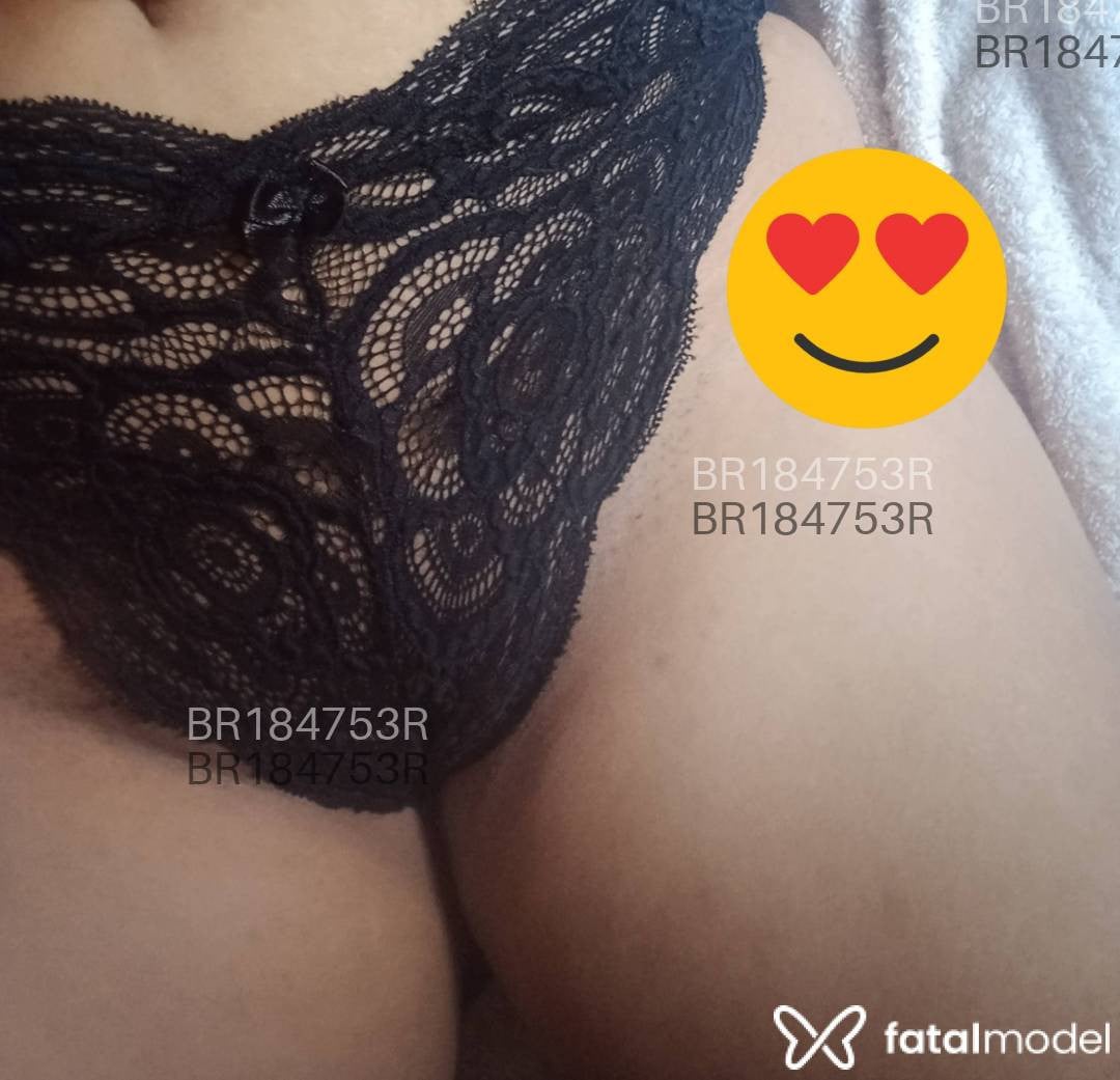 Acompanhante mulher loira (o) de olhos azuis em Araguaína Acompanhante mulher loira (o) de olhos azuis em Araguaína - Luciene