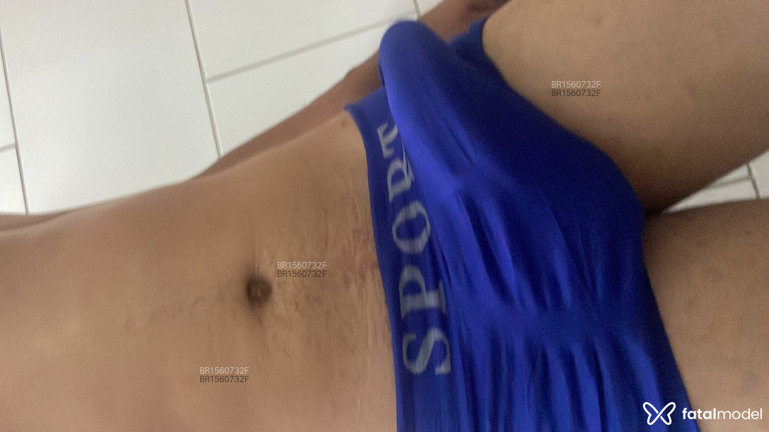 Acompanhante homem morena (o) de olhos castanhos em Virtual Acompanhante homem morena (o) de olhos castanhos em Virtual - Rodrigo